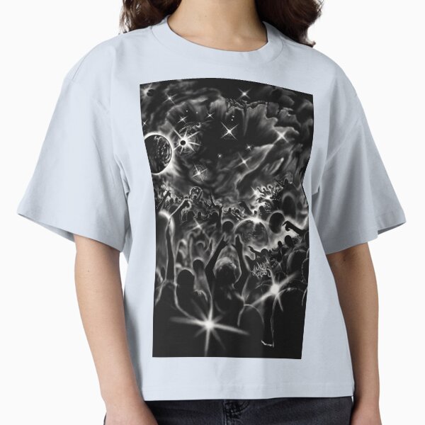 Item preview, For the ages designed and sold by Visual-Chaos.