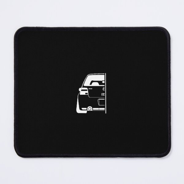 Item preview, Mk4 Media designed and sold by R32Media.
