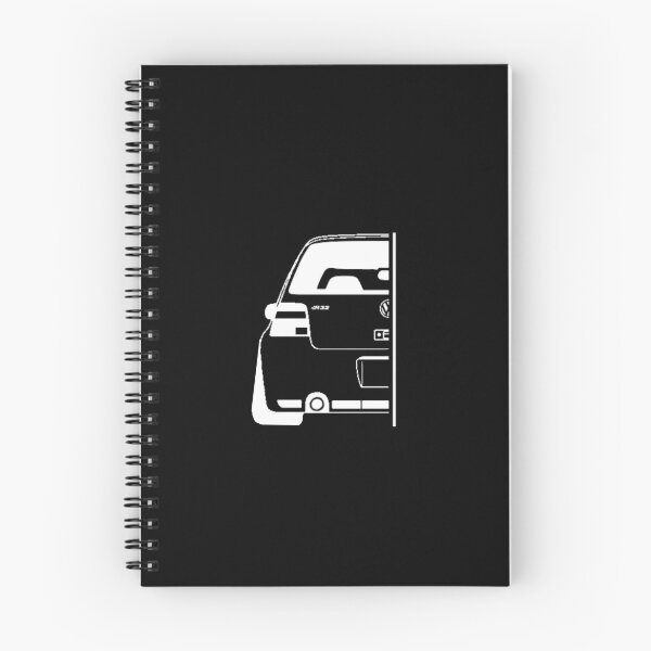 Item preview, Mk4 Media designed and sold by R32Media.