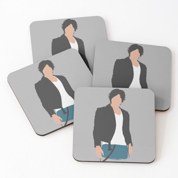 Item preview,  Judgment - Takayuki Yagami designed and sold by VelvetZone.