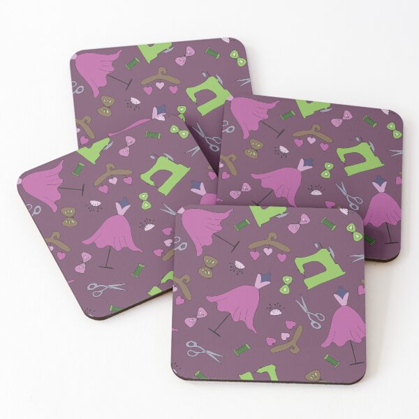 Item preview, Moda designed and sold by Olga81creative.