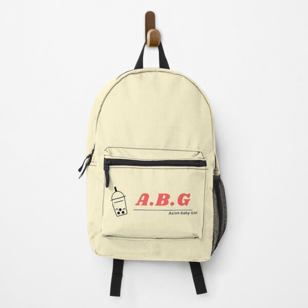 Item preview, Asian Baby Girl  | ABG | Bubble Tea | Boba | Asian Baddie designed and sold by Daebakshop.