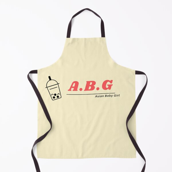 Item preview, Asian Baby Girl | ABG | Bubble Tea | Boba | Asian Baddie designed and sold by Daebakshop.
