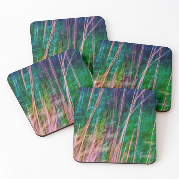 Item preview, Grass Dancing designed and sold by High Tide Photography.