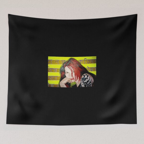 Item preview, Charlie Drown Sticker designed and sold by conni4sswr.