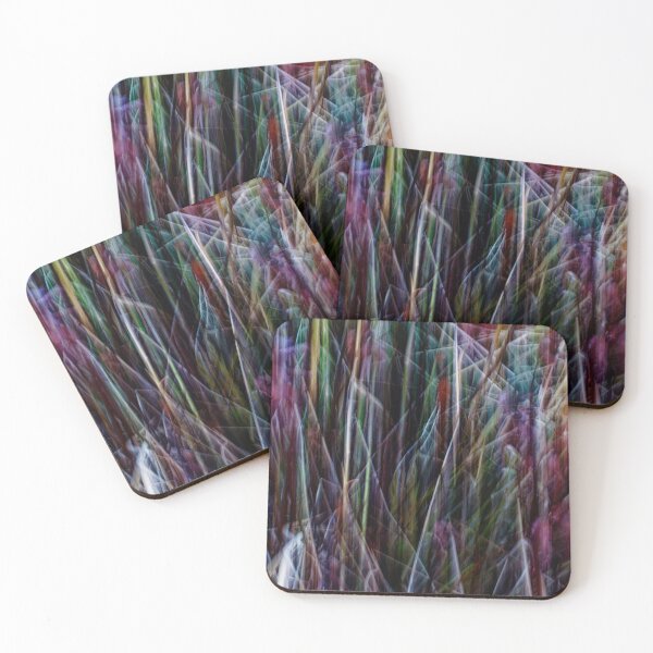 Item preview, Winter Colour designed and sold by High Tide Photography.