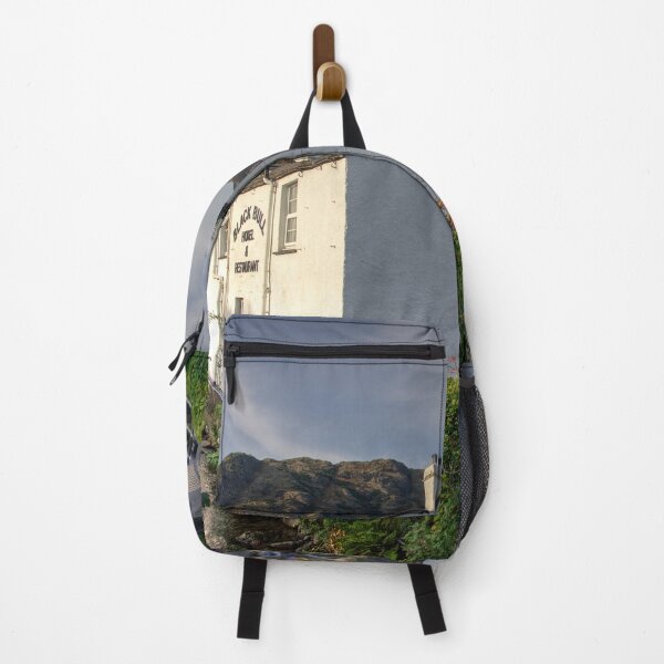 Item preview, Coniston Black Bull designed and sold by hawkie.