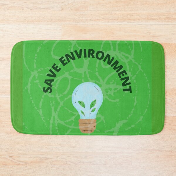 Item preview, SAV ENVIRONMENT designed and sold by Maviyashdrz.