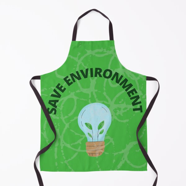 Item preview, SAV ENVIRONMENT designed and sold by Maviyashdrz.