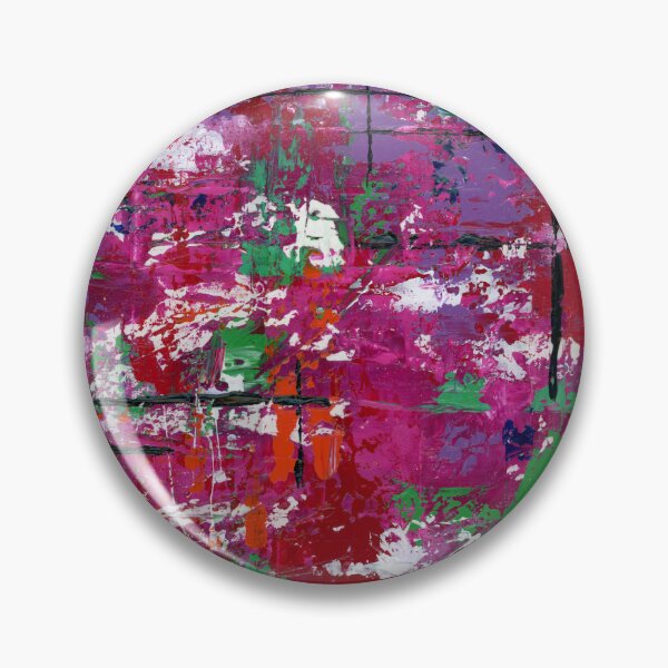 Item preview, Joy designed and sold by Steven Lukas.