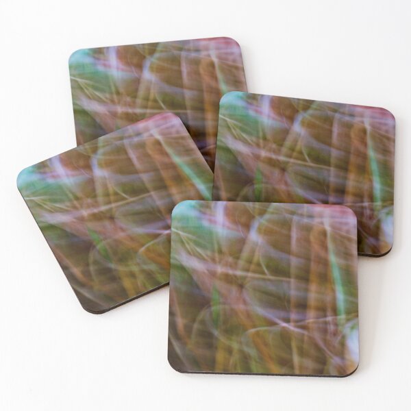 Item preview, Grass and wind. designed and sold by High Tide Photography.