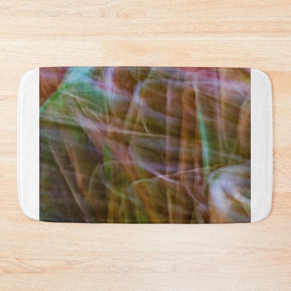 Item preview, Grass and wind. designed and sold by High Tide Photography.