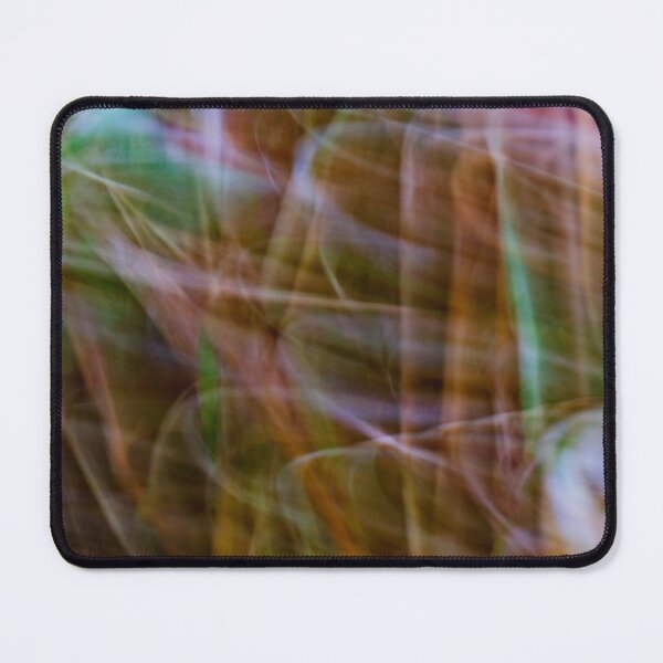 Item preview, Grass and wind. designed and sold by High Tide Photography.