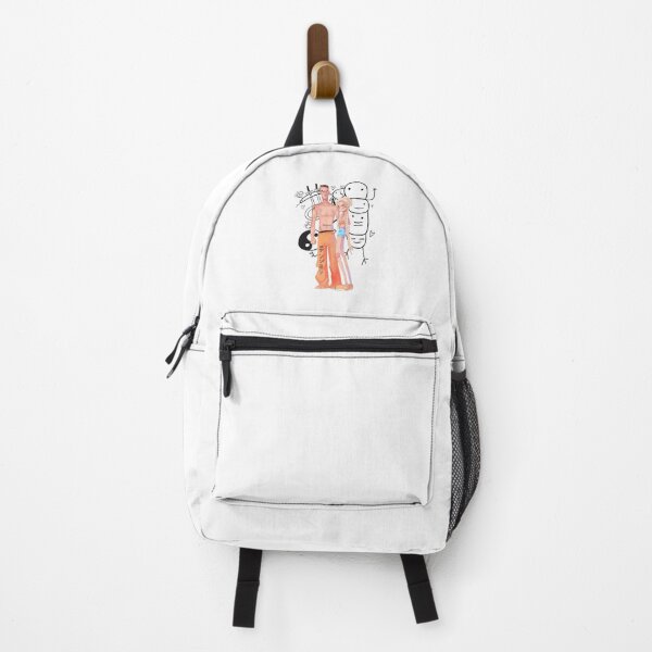 Item preview, rapper die designed and sold by jeanboehm.