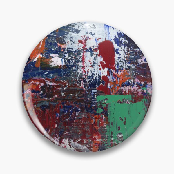 Item preview, Scattered designed and sold by Steven Lukas.
