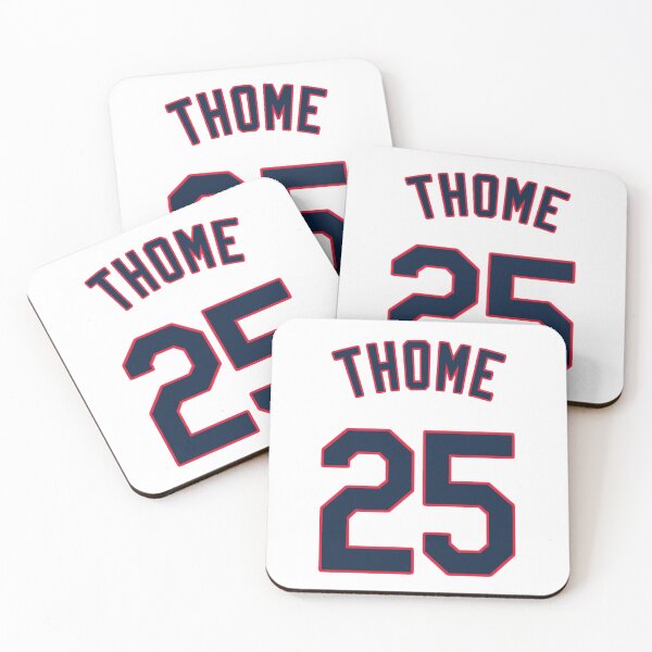 Item preview, Thome --  #25 designed and sold by positiveimages.
