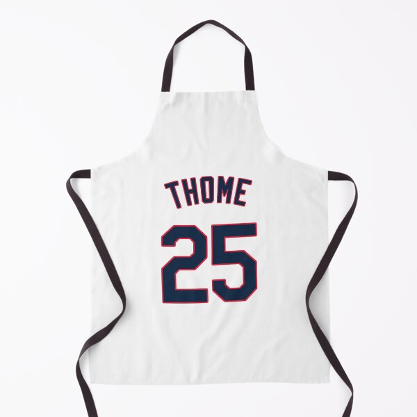 Item preview, Thome --  #25 designed and sold by positiveimages.