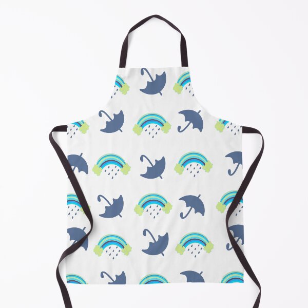 Item preview, Rainbow pattern designed and sold by stavina.