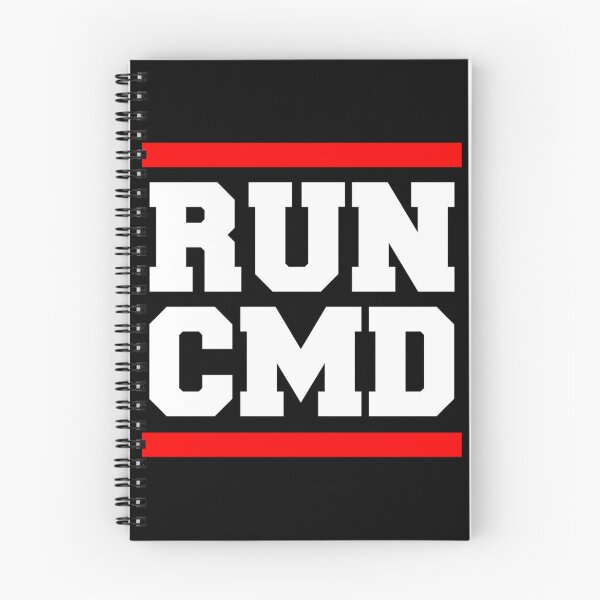 Artikelvorschau, Führen Sie CMD, CMD, RUN, Crowd, Geek, Valley aus entworfen und verkauft von Yorino.