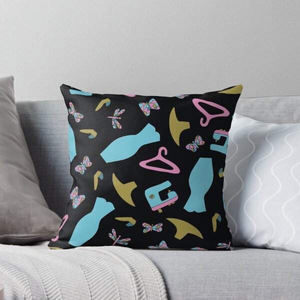 Item preview, Fashion print designed and sold by Olga81creative.
