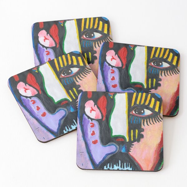 Item preview, Broken Hearts designed and sold by Art With Impact – Statement Art & Apparel for Deep Thinkers.