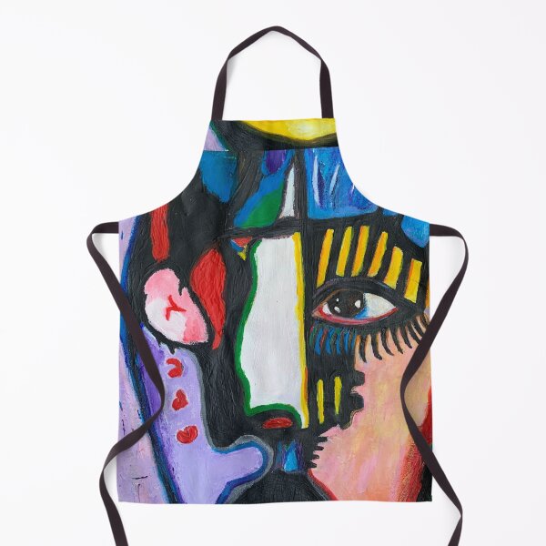 Item preview, Broken Hearts designed and sold by Art With Impact – Statement Art & Apparel for Deep Thinkers.