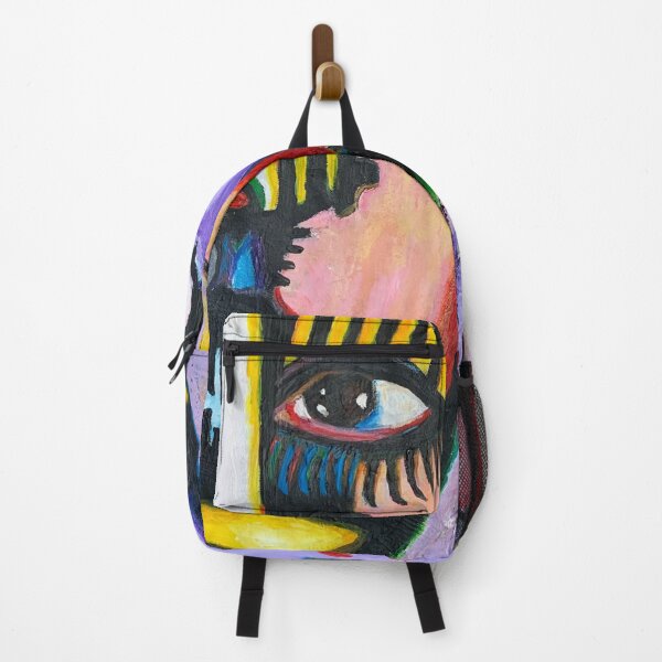 Item preview, Broken Hearts designed and sold by Art With Impact – Statement Art & Apparel for Deep Thinkers.