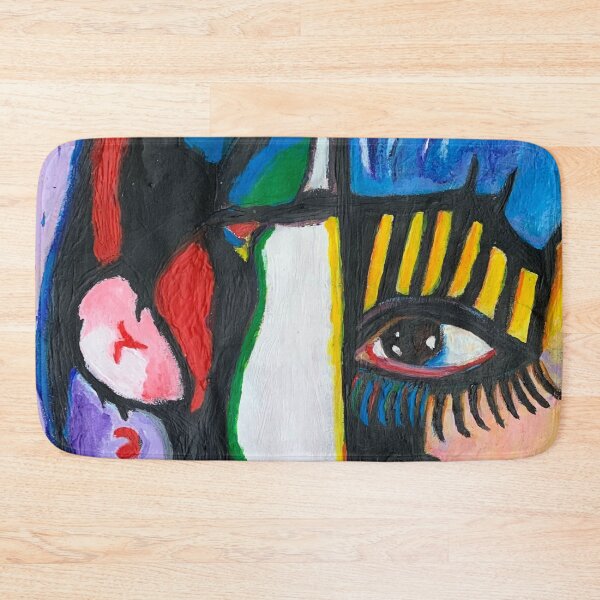 Item preview, Broken Hearts designed and sold by Art With Impact – Statement Art & Apparel for Deep Thinkers.