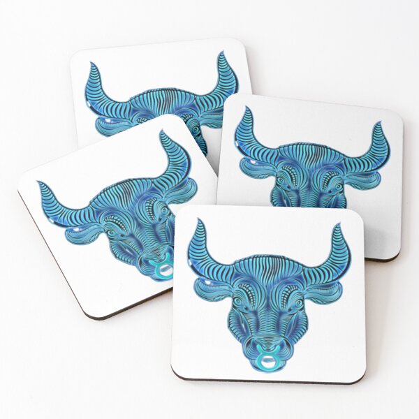 Item preview, Taurus Party designed and sold by Dipab121.