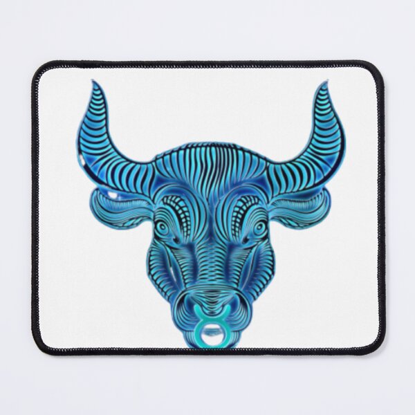 Item preview, Taurus Party designed and sold by Dipab121.