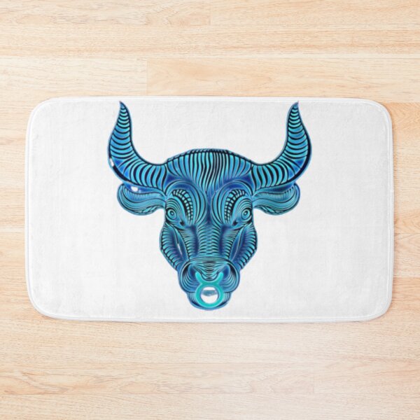 Item preview, Taurus Party designed and sold by Dipab121.