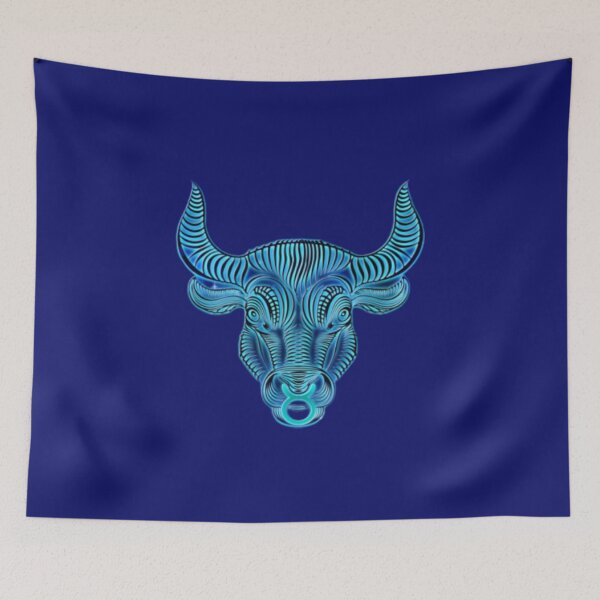 Item preview, Taurus Party designed and sold by Dipab121.