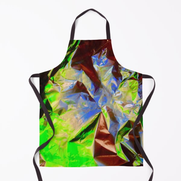 Item preview, Abstract 2022 46 designed and sold by Shulie1.