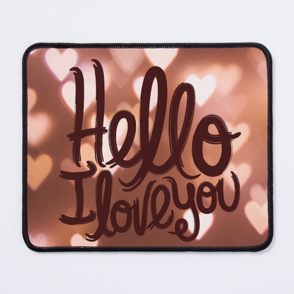 Item preview, Valentine Day Special designed and sold by Maviyashdrz.