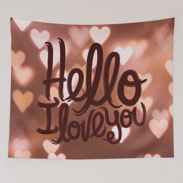 Item preview, Valentine Day Special designed and sold by Maviyashdrz.