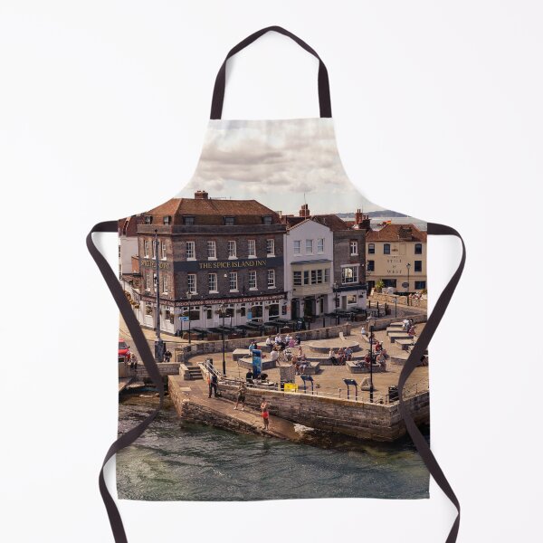Item preview, Pompey pub Icons designed and sold by hawkie.