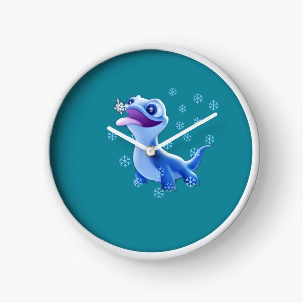 Item preview, Cute salamander designed and sold by ElhaChBa.