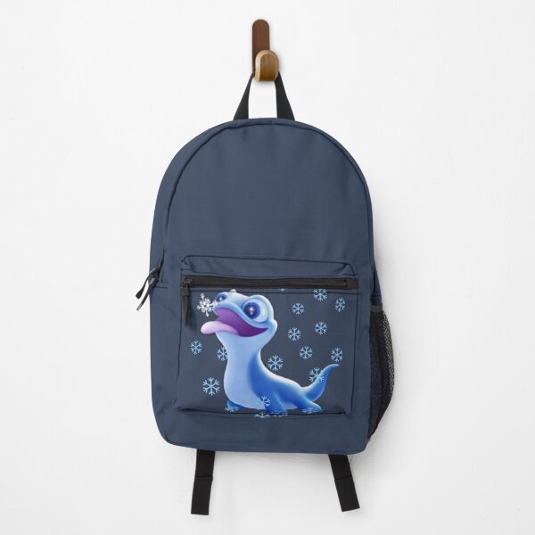 Item preview, Cute salamander designed and sold by ElhaChBa.