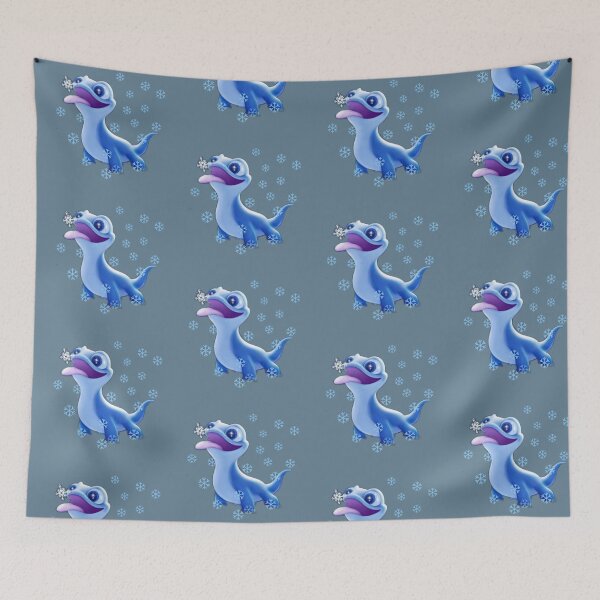 Item preview, Cute salamander designed and sold by ElhaChBa.