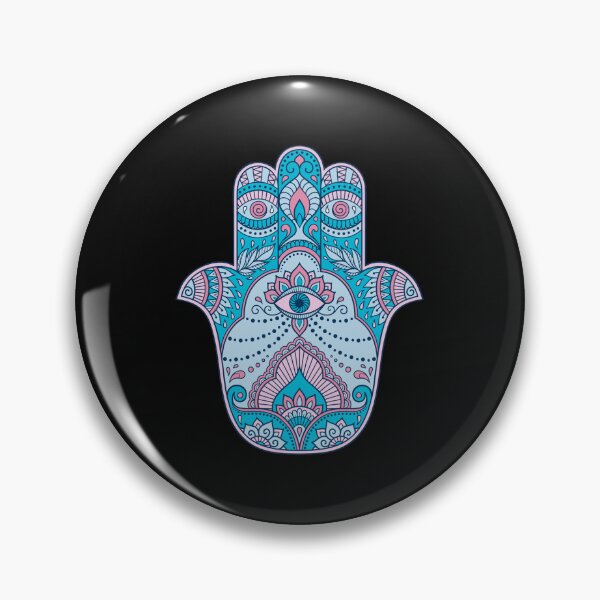 Item preview, Amazigh traditions and art  designed and sold by flashdeals70.
