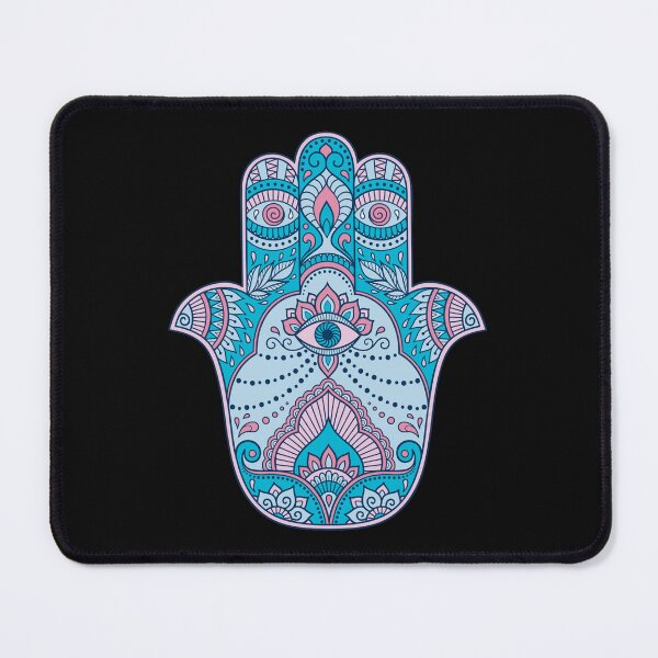 Item preview, Amazigh traditions and art designed and sold by flashdeals70.