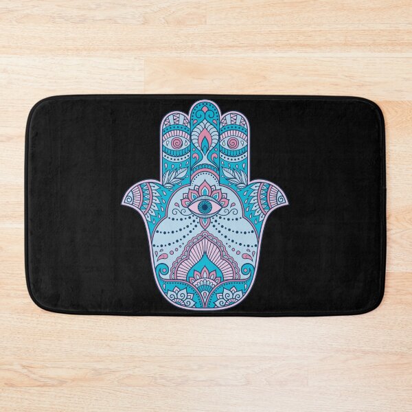 Item preview, Amazigh traditions and art  designed and sold by flashdeals70.
