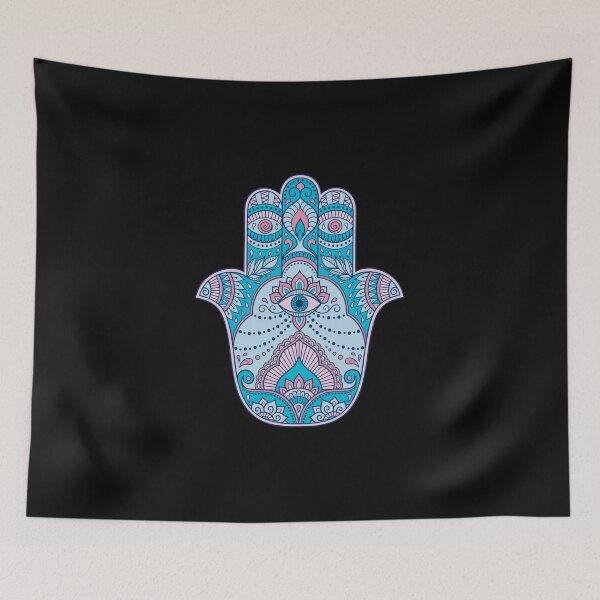 Item preview, Amazigh traditions and art  designed and sold by flashdeals70.