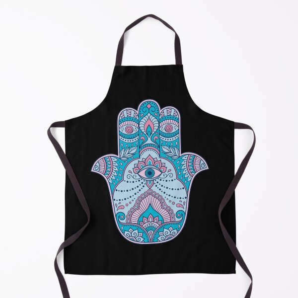 Item preview, Amazigh traditions and art  designed and sold by flashdeals70.