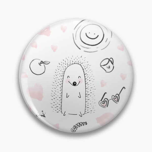 Item preview, La Vie en rose designed and sold by BSBgraphics.