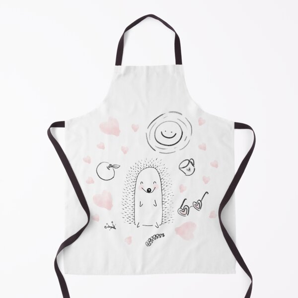 Item preview, La vie en rose designed and sold by BSBgraphics.