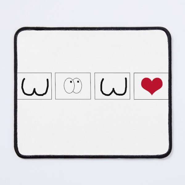 Item preview, I see it I want it designed and sold by Taket.