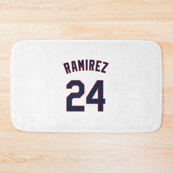 Item preview, Manny siendo Manny #24, Cleveland designed and sold by positiveimages.