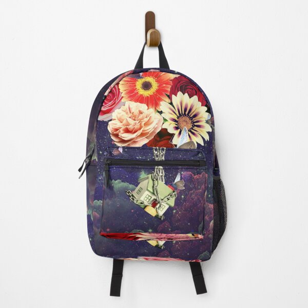 Item preview, Flower Bomb designed and sold by Saige Forest.
