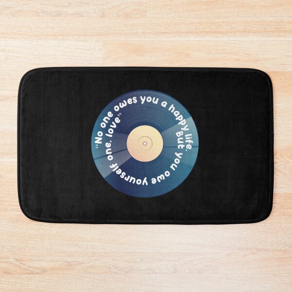 Item preview, Grant Chapman ATYD quote designed and sold by grimm115.